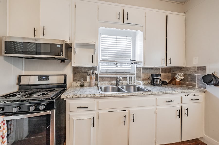 Furnished Finder property 474693_1 photo 10