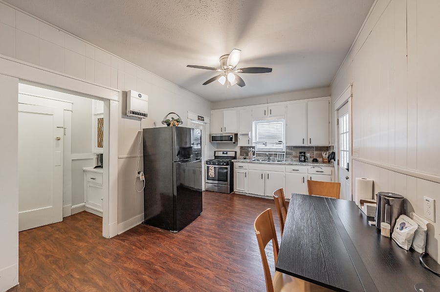 Furnished Finder property 474693_1 photo 11