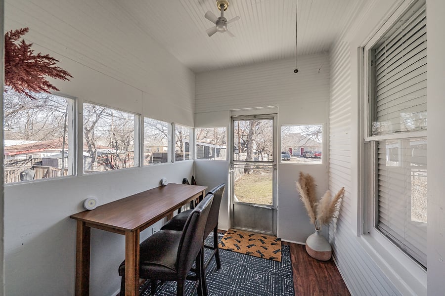 Furnished Finder property 474693_1 photo 12