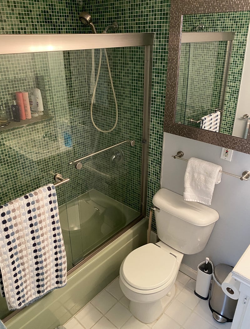 Furnished Finder property 474694_1 photo 5