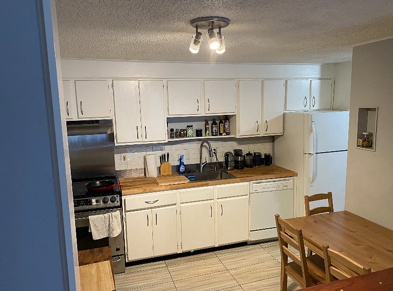 Furnished Finder property 474694_1 photo 3
