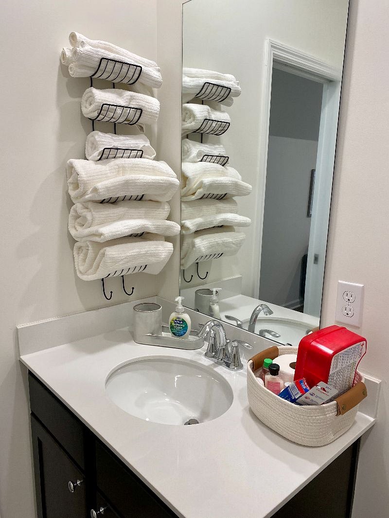 Furnished Finder property 474695_1 photo 16
