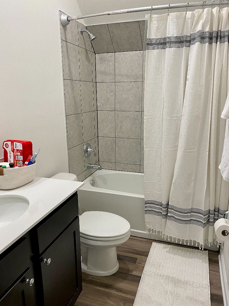 Furnished Finder property 474695_1 photo 7