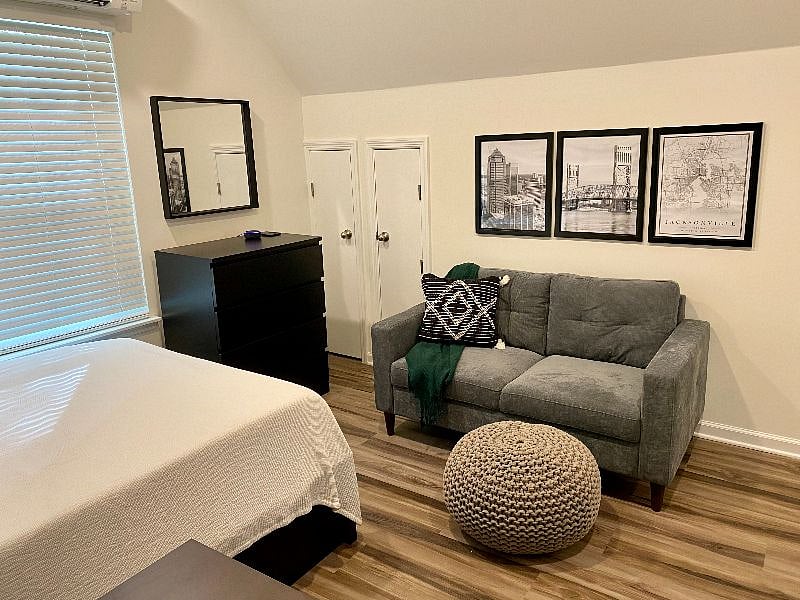 Furnished Finder property 474695_1 photo 4