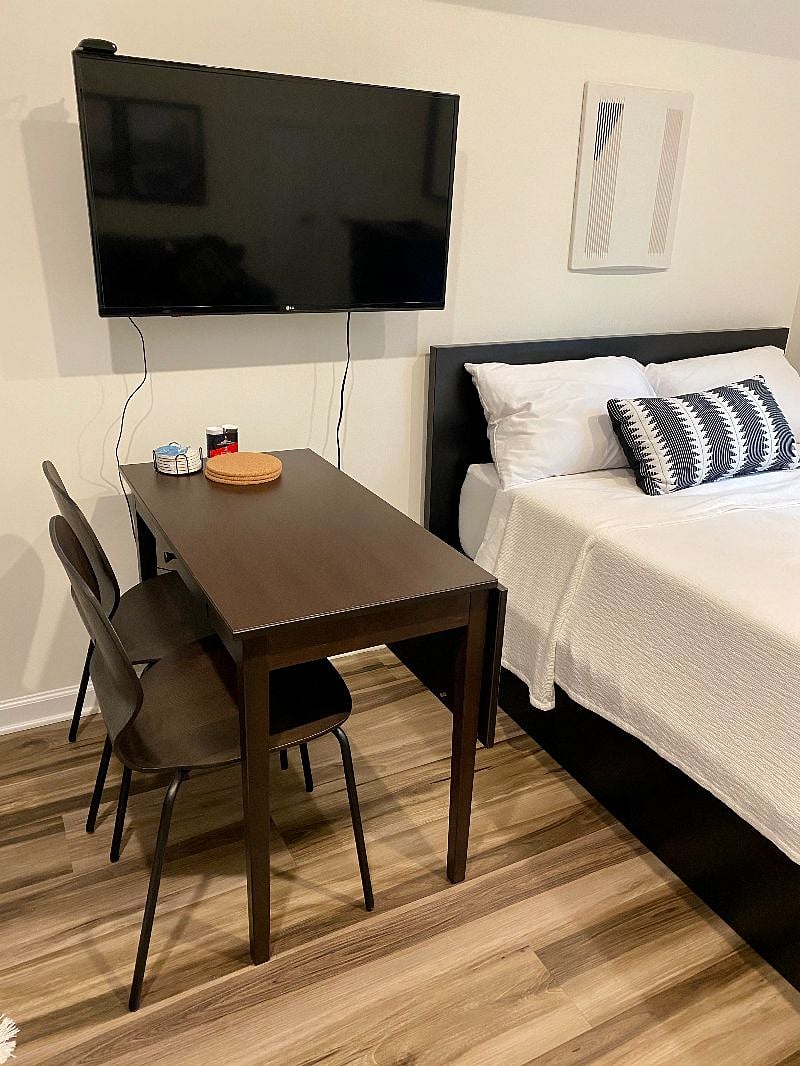 Furnished Finder property 474695_1 photo 3