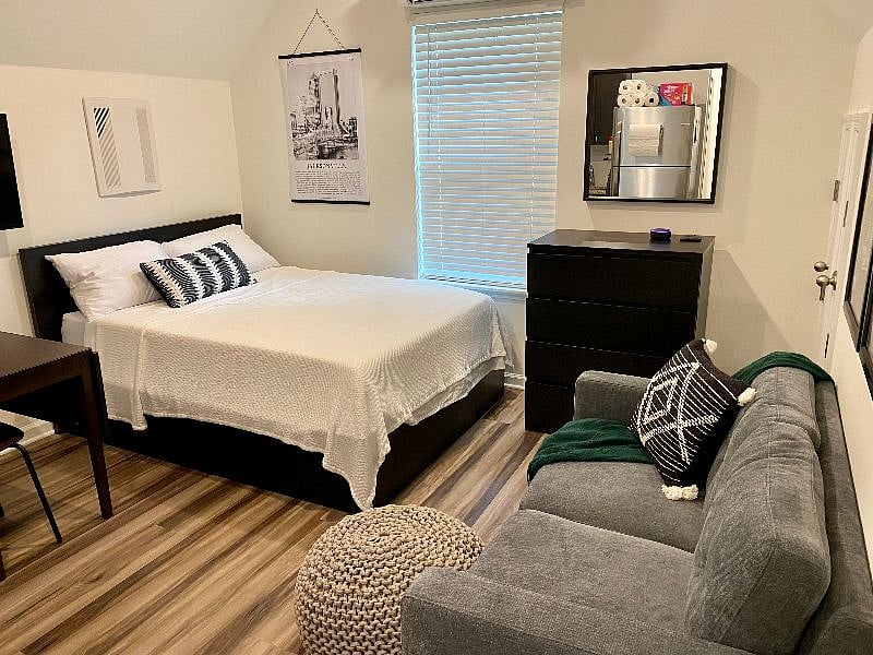 Furnished Finder property 474695_1 photo 6
