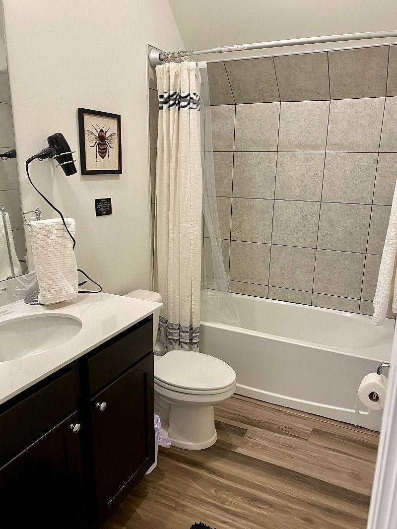 Furnished Finder property 474695_1 photo 8