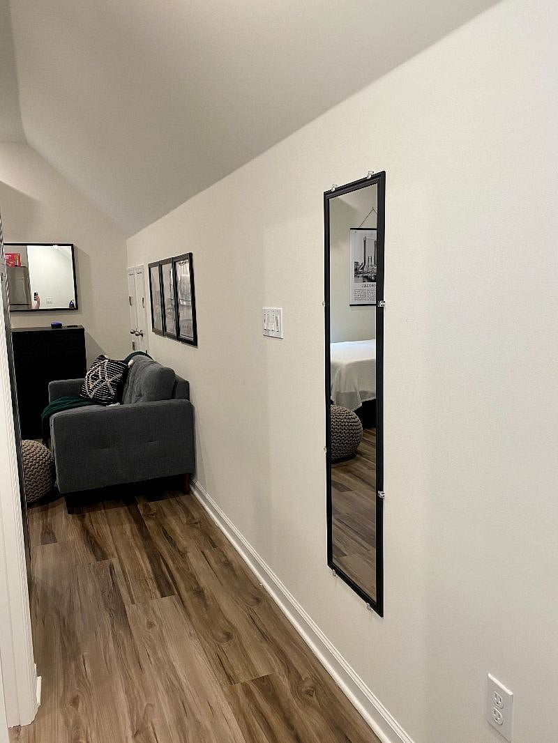Furnished Finder property 474695_1 photo 5