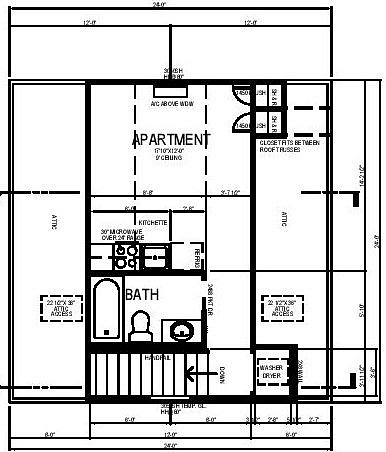Furnished Finder property 474695_1 photo 28