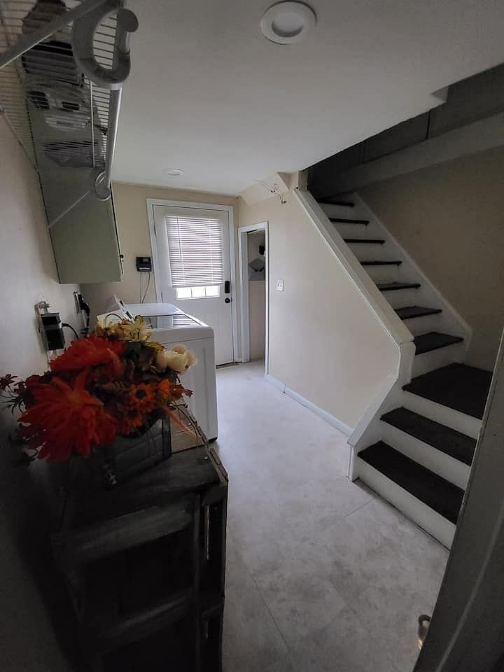 Furnished Finder property 474697_1 photo 3