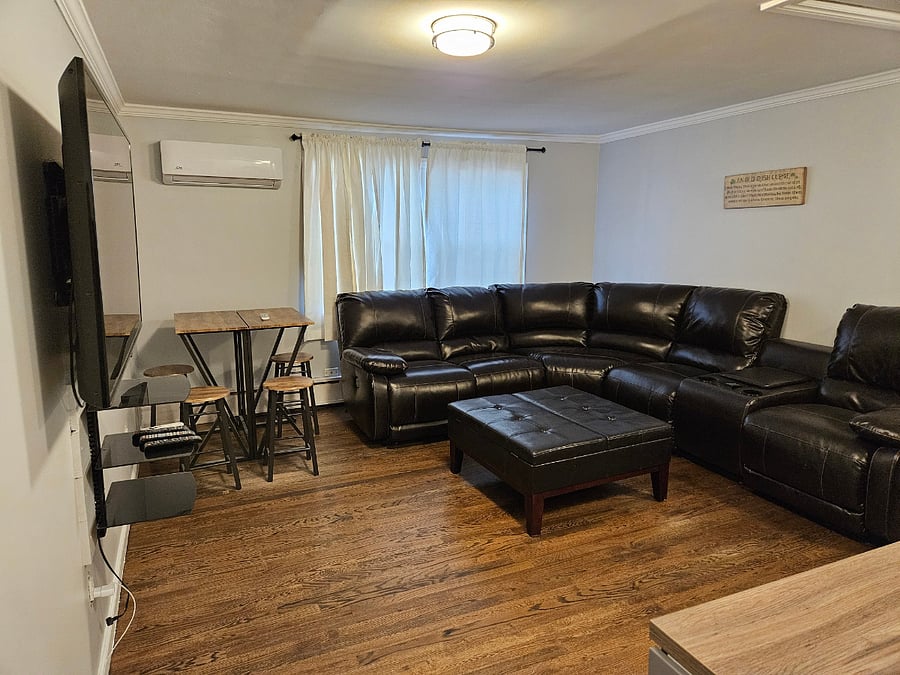 Furnished Finder property 474697_1 photo 4