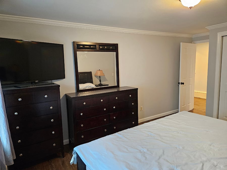 Furnished Finder property 474697_1 photo 6