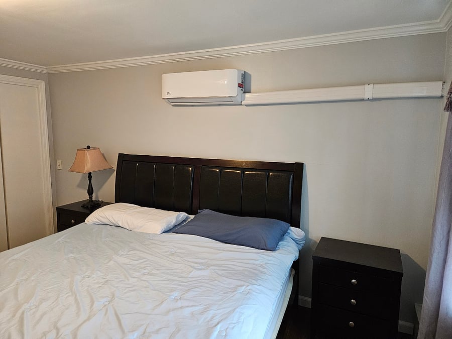 Furnished Finder property 474697_1 photo 7