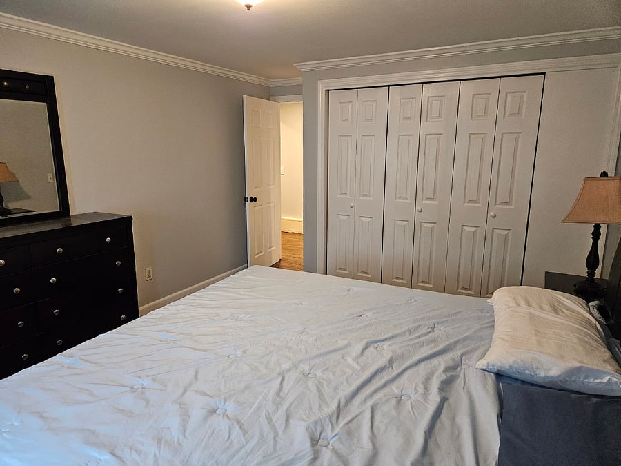 Furnished Finder property 474697_1 photo 8