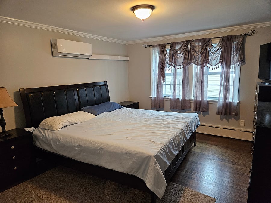 Furnished Finder property 474697_1 photo 9
