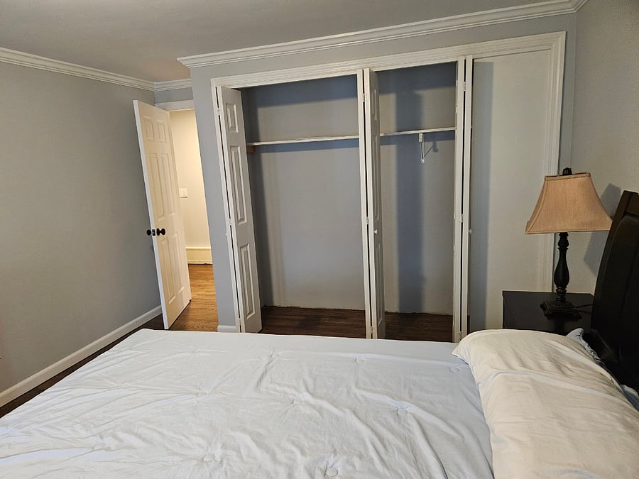 Furnished Finder property 474697_1 photo 13