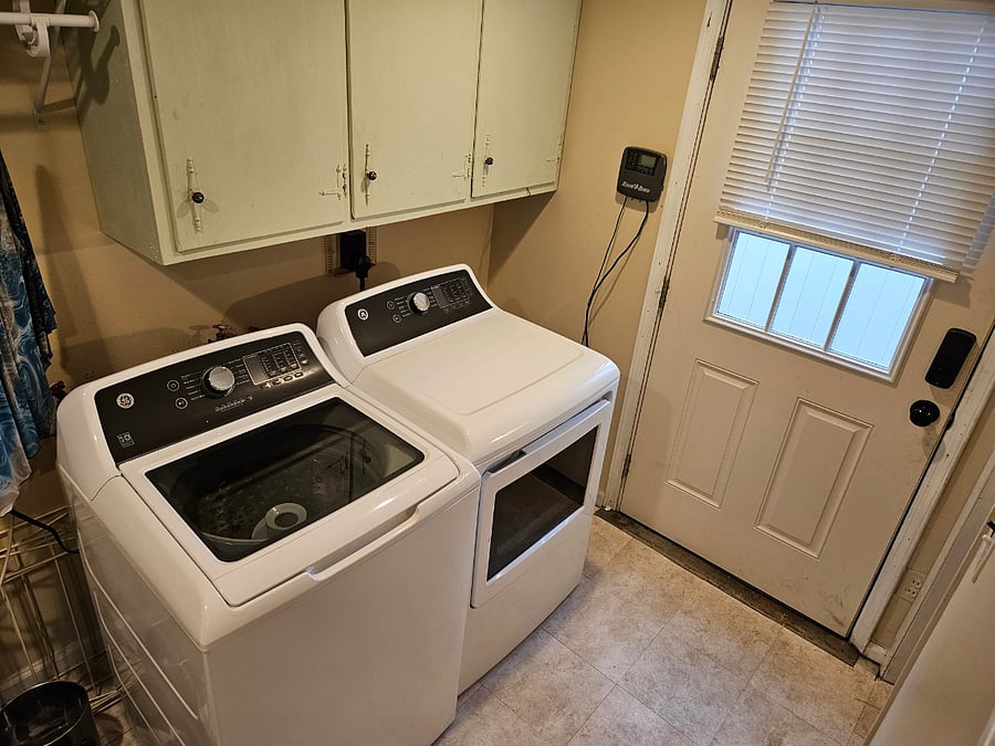Furnished Finder property 474697_1 photo 14