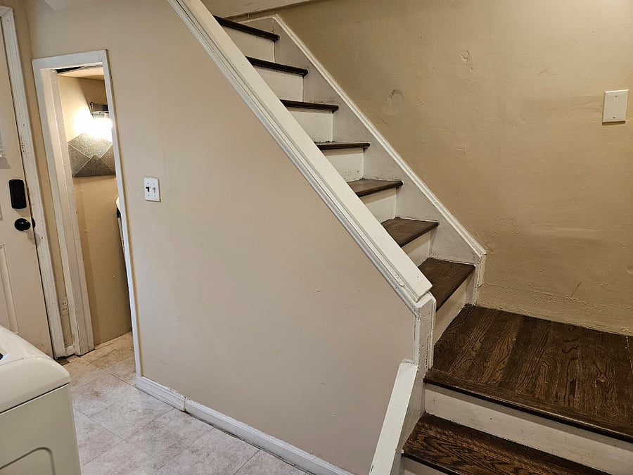 Furnished Finder property 474697_1 photo 15