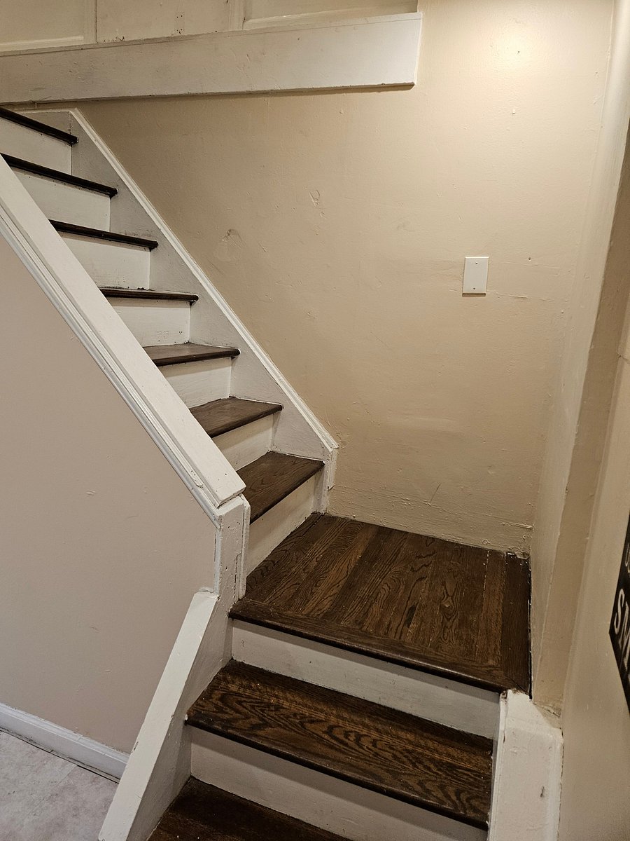 Furnished Finder property 474697_1 photo 17