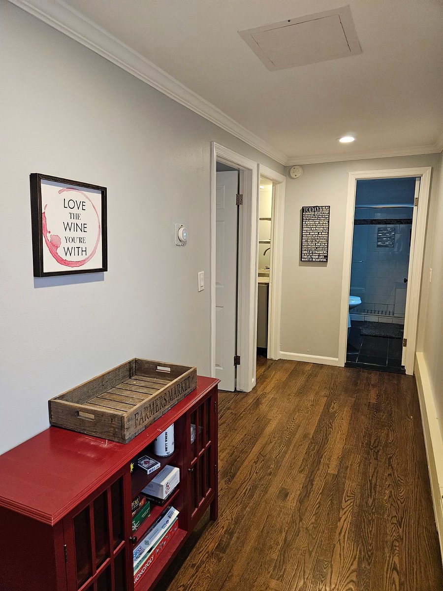 Furnished Finder property 474697_1 photo 18