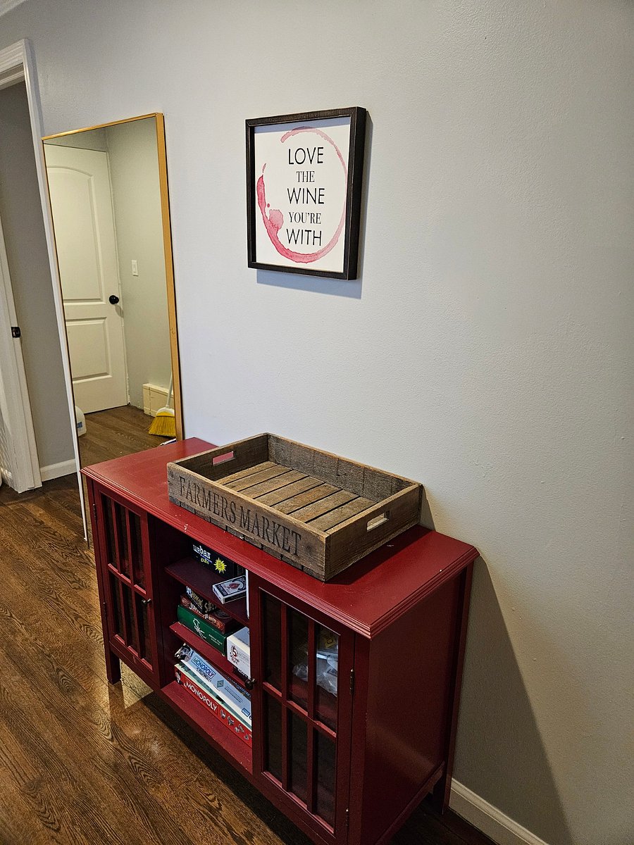 Furnished Finder property 474697_1 photo 19