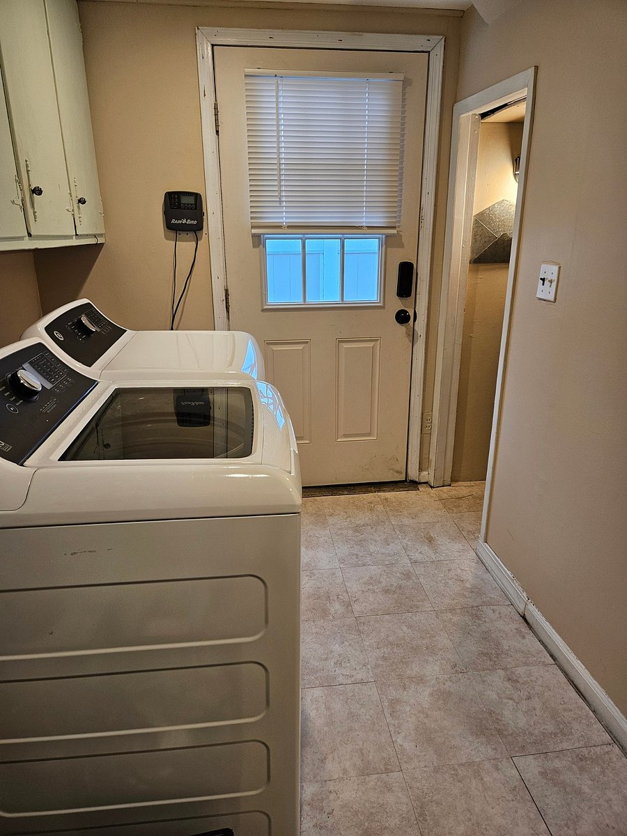 Furnished Finder property 474697_1 photo 20