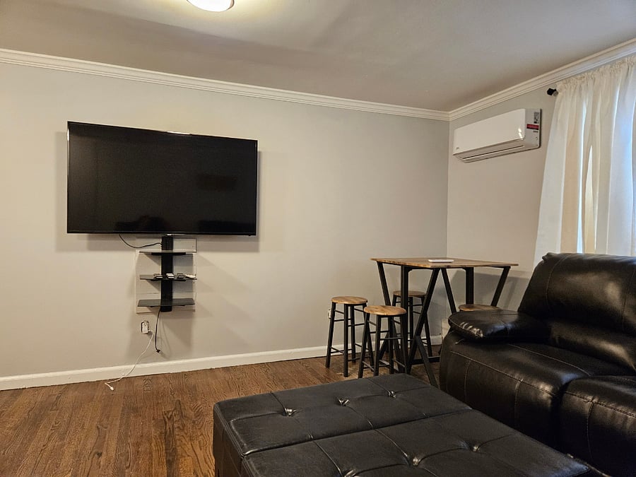 Furnished Finder property 474697_1 photo 21