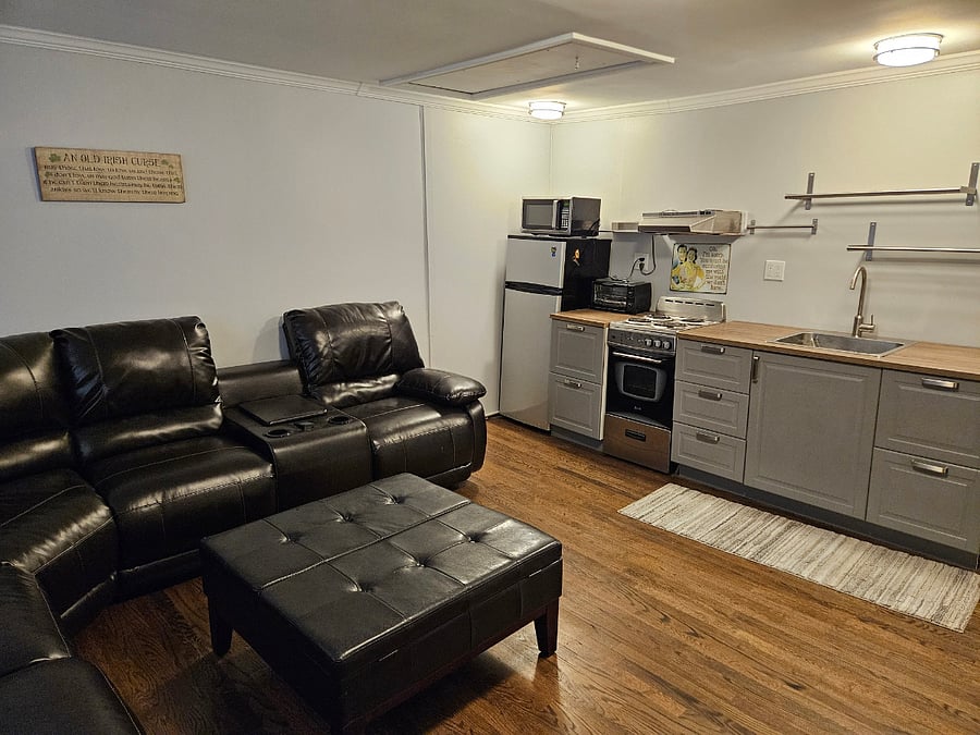 Furnished Finder property 474697_1 photo 22