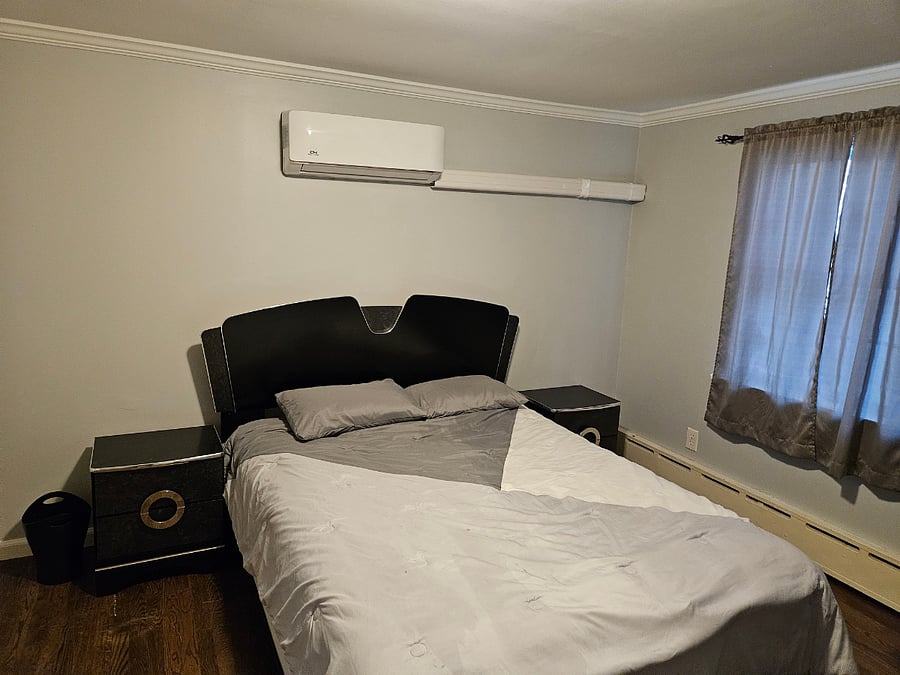 Furnished Finder property 474697_1 photo 23