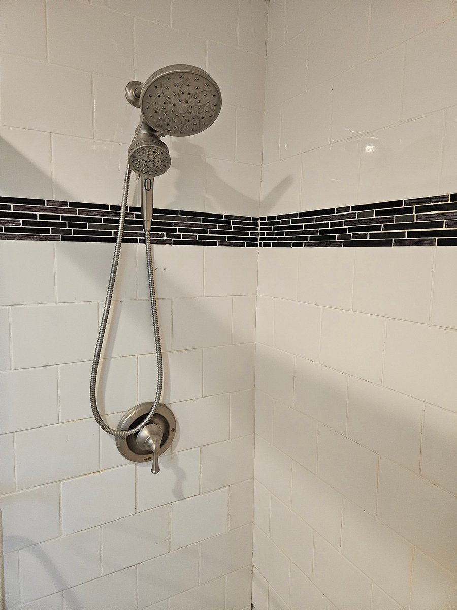Furnished Finder property 474697_1 photo 24