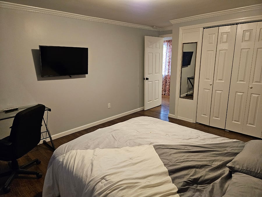 Furnished Finder property 474697_1 photo 25