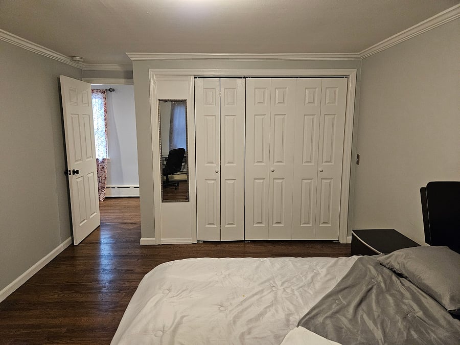 Furnished Finder property 474697_1 photo 26