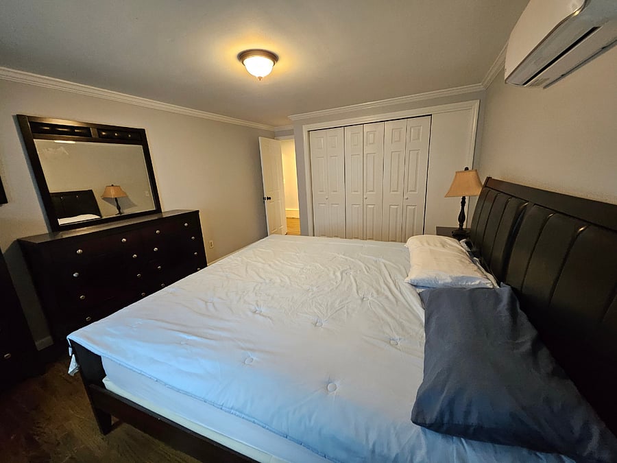 Furnished Finder property 474697_1 photo 31