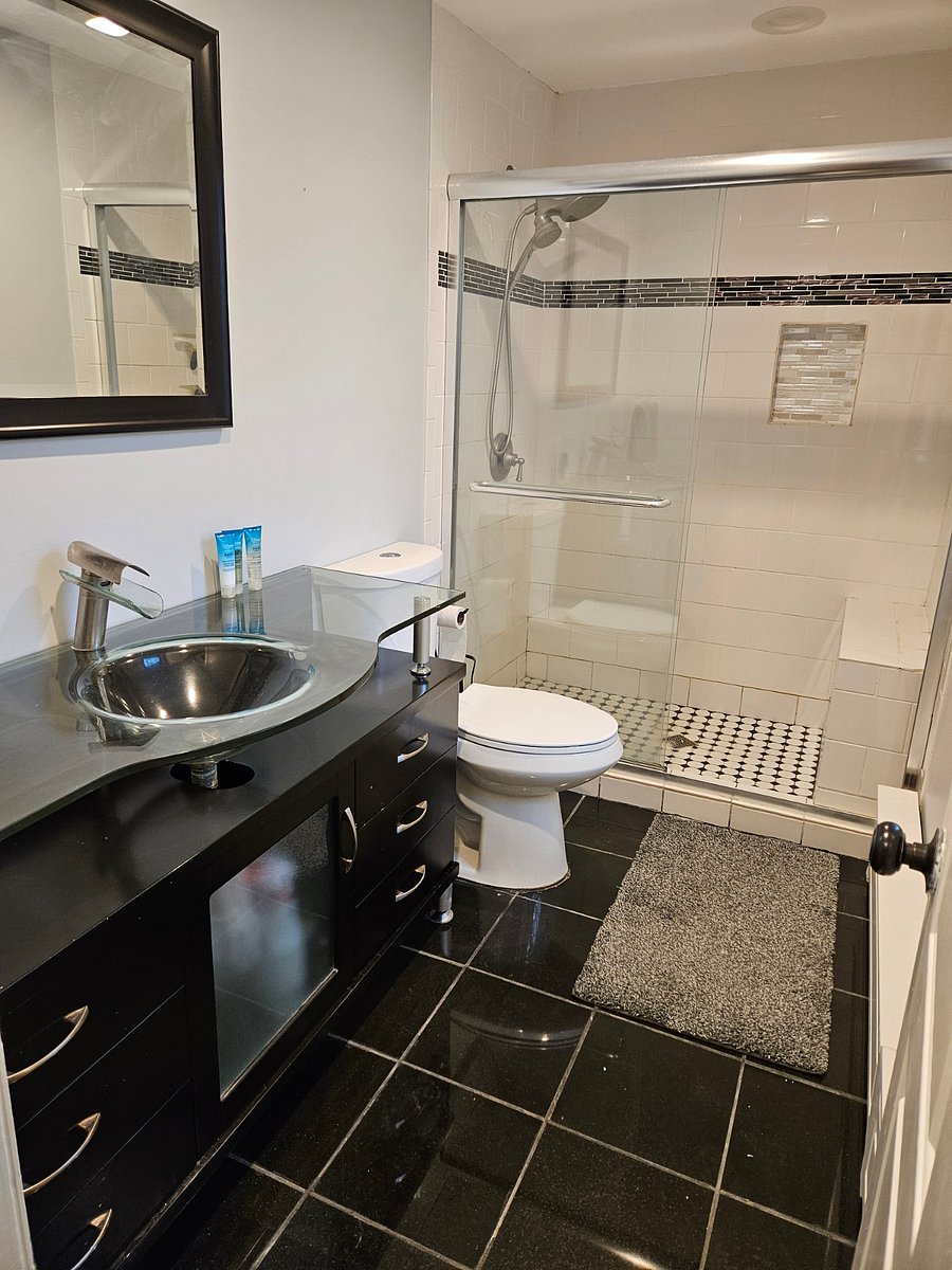 Furnished Finder property 474697_1 photo 34