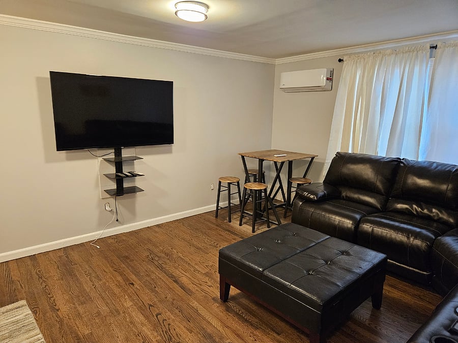 Furnished Finder property 474697_1 photo 35
