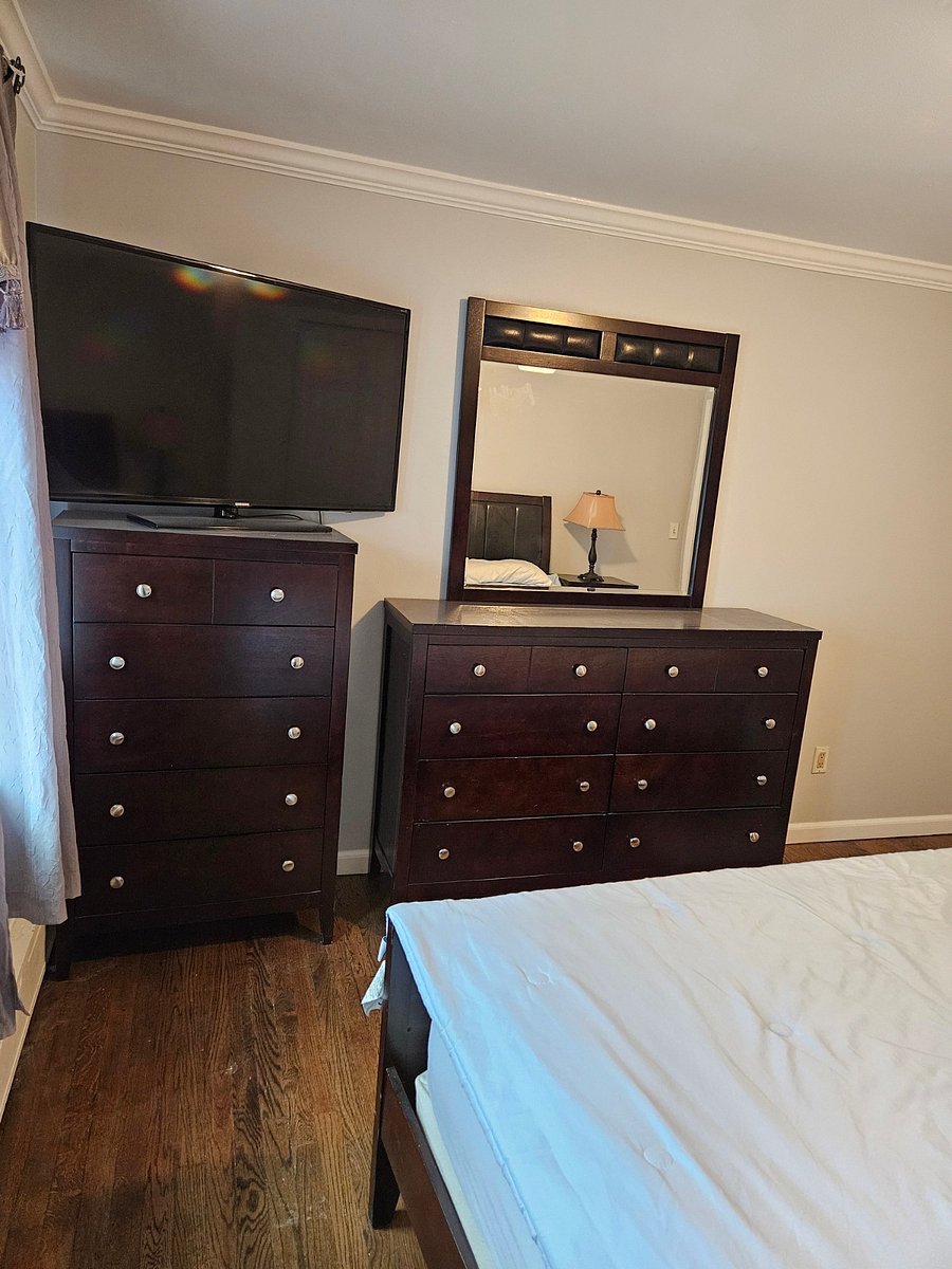 Furnished Finder property 474697_1 photo 36