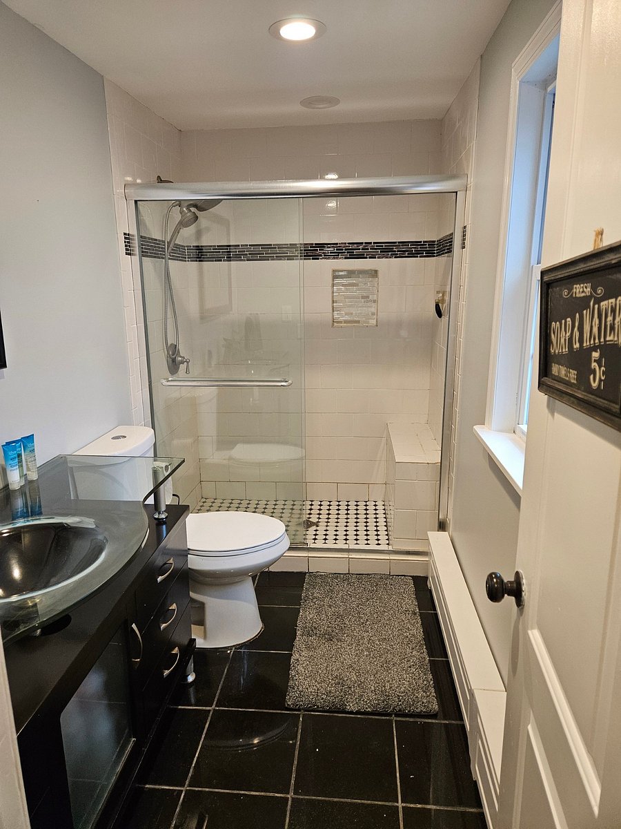 Furnished Finder property 474697_1 photo 37