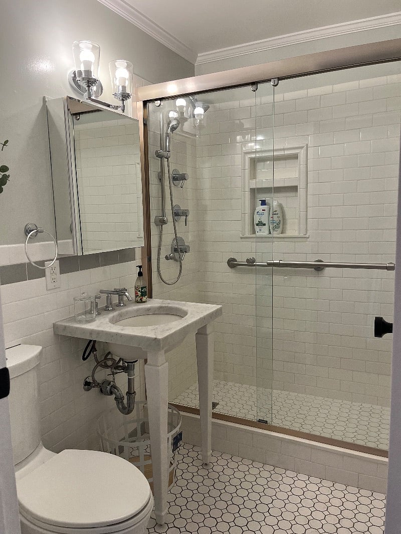 Furnished Finder property 474711_1 photo 8