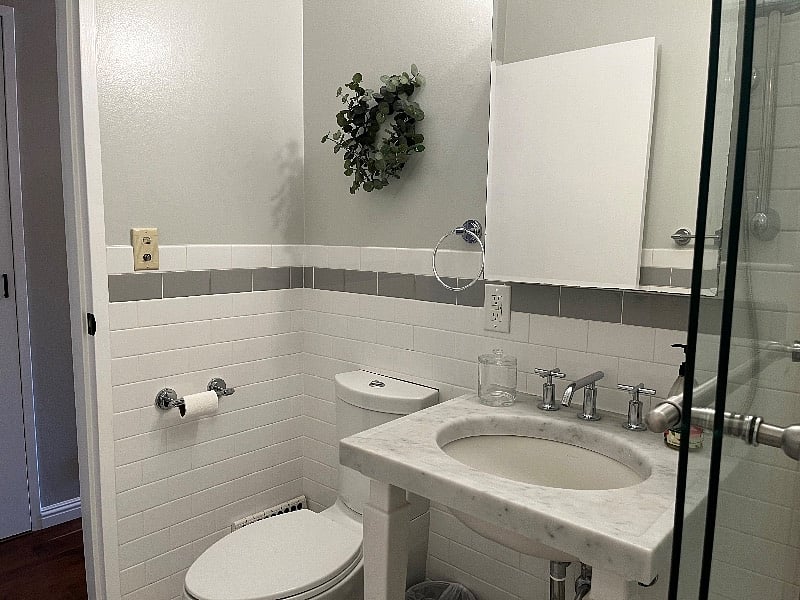 Furnished Finder property 474711_1 photo 9