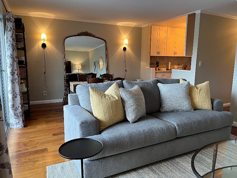 Furnished Finder property 474711_1 photo 10