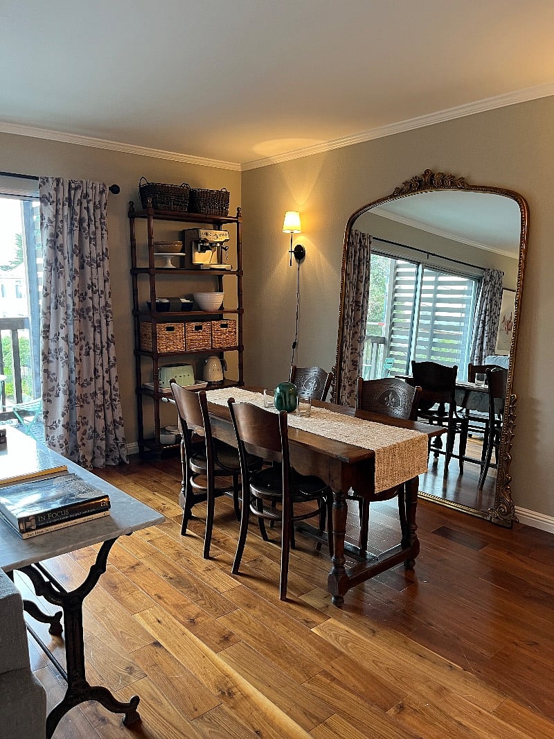 Furnished Finder property 474711_1 photo 11