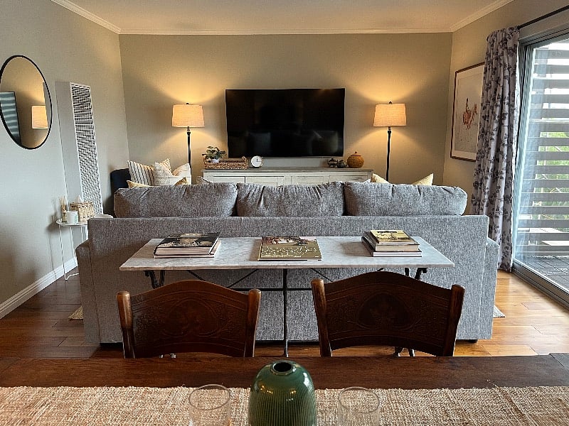 Furnished Finder property 474711_1 photo 12