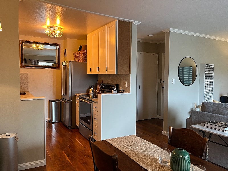 Furnished Finder property 474711_1 photo 13