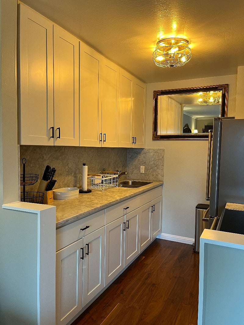 Furnished Finder property 474711_1 photo 14