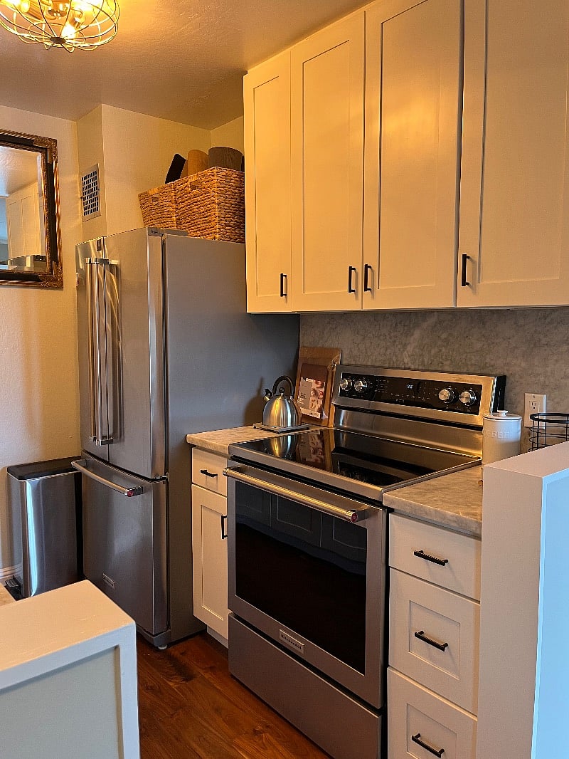 Furnished Finder property 474711_1 photo 15