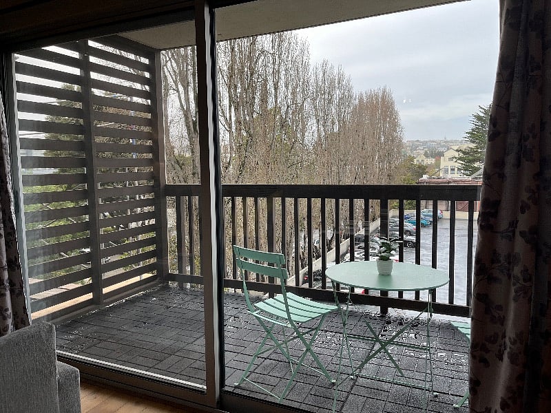 Furnished Finder property 474711_1 photo 16