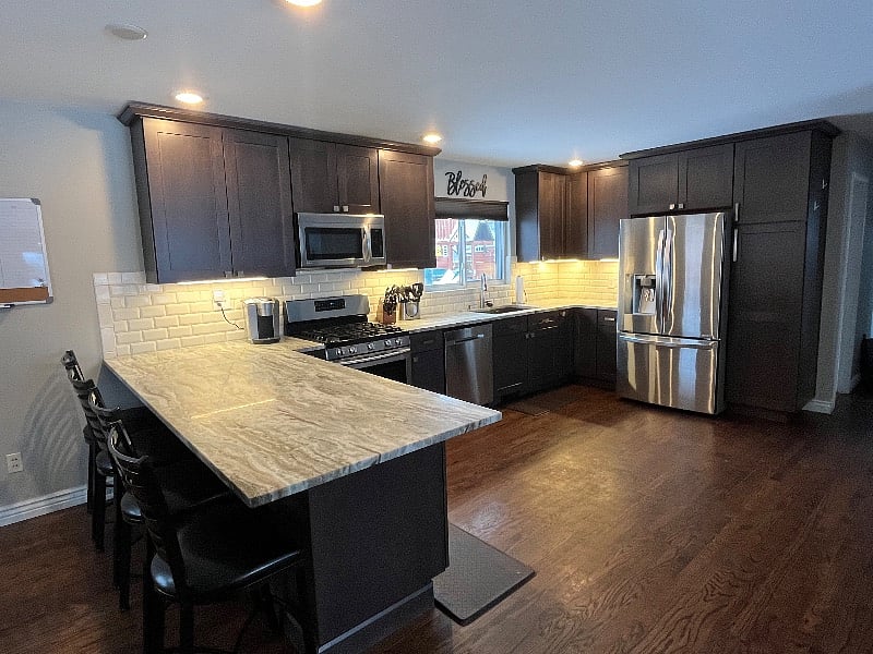Furnished Finder property 474724_1 photo 6