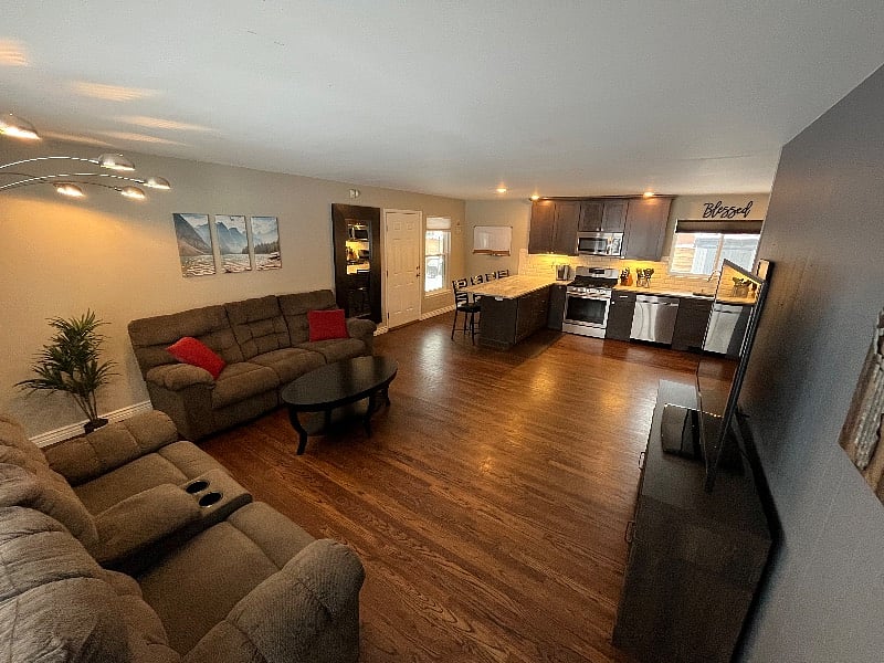Furnished Finder property 474724_1 photo 3