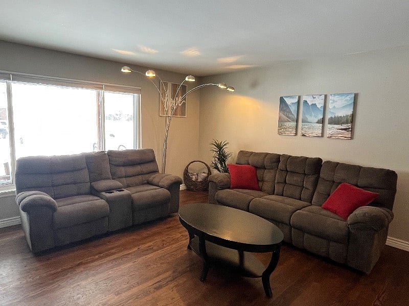 Furnished Finder property 474724_1 photo 5