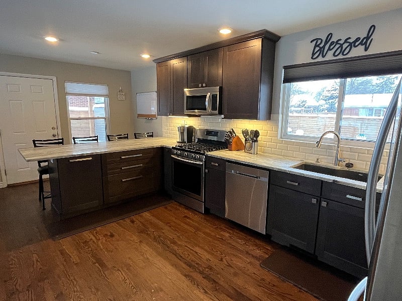 Furnished Finder property 474724_1 photo 7